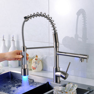 Kitchen Sinks by an Australian Owned and Operated Company