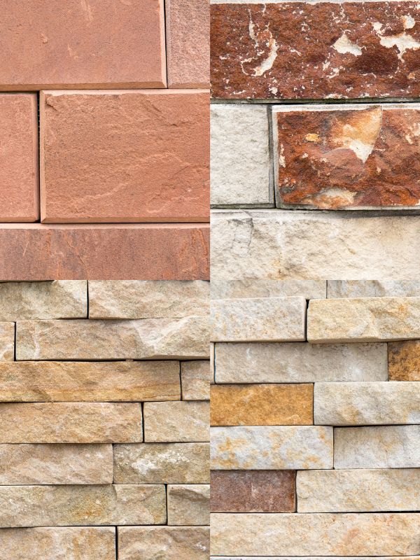 Limestones Tiles