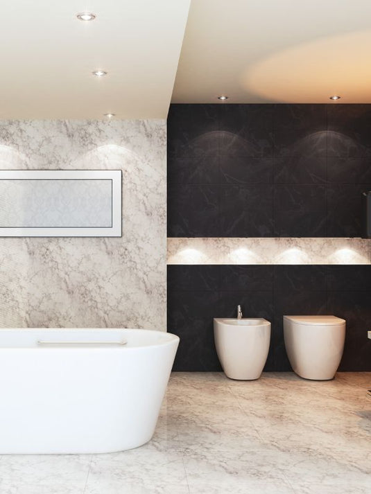 General Tiles – ABC Rosebery Tiles