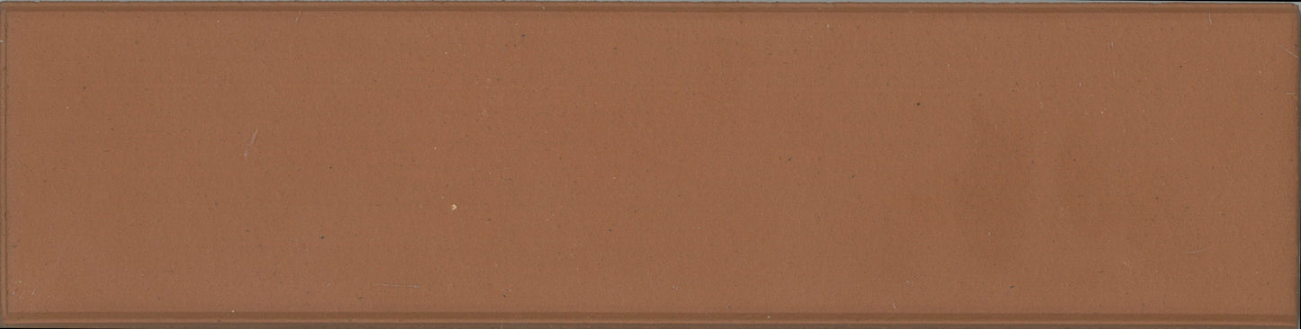 Terracotta outdoor tiles