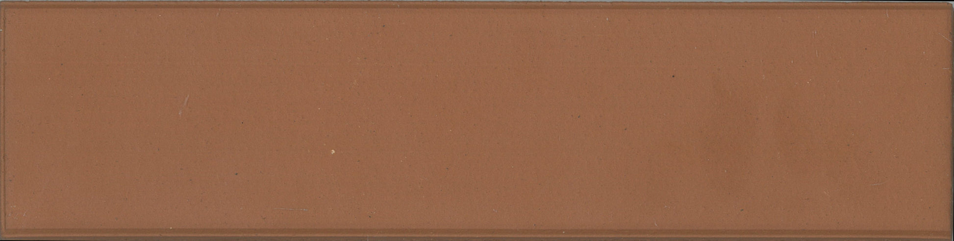 Terracotta outdoor tiles