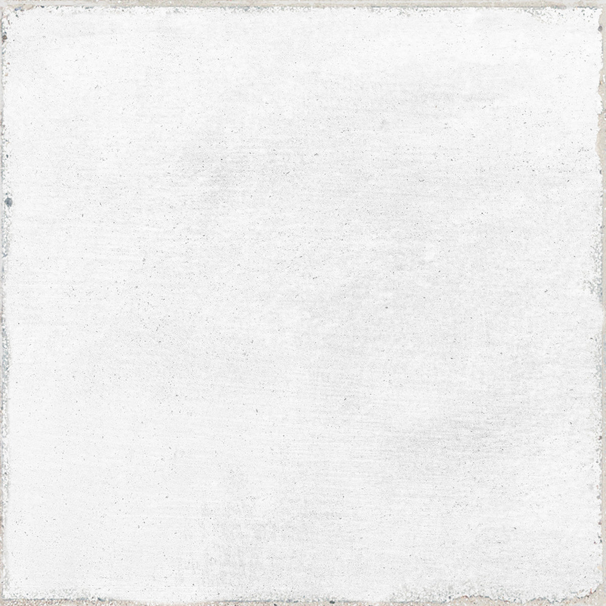 E232353 BARCELONA WHITE MATT 150X150 K4-P574 TILES