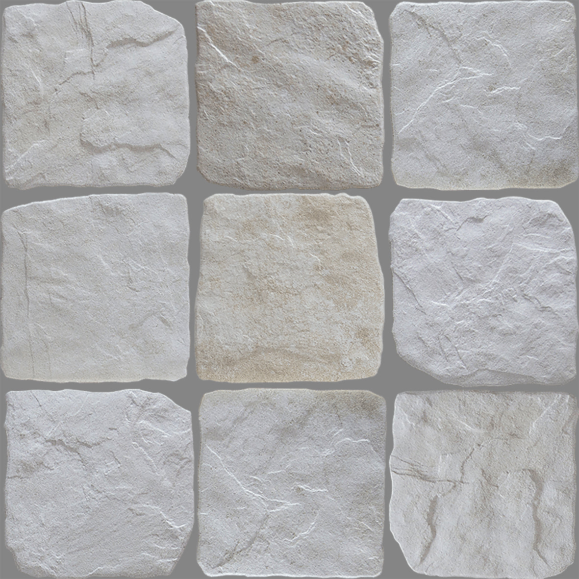 COUNTRY BONE MATT 150X150 K2-P714 TILES