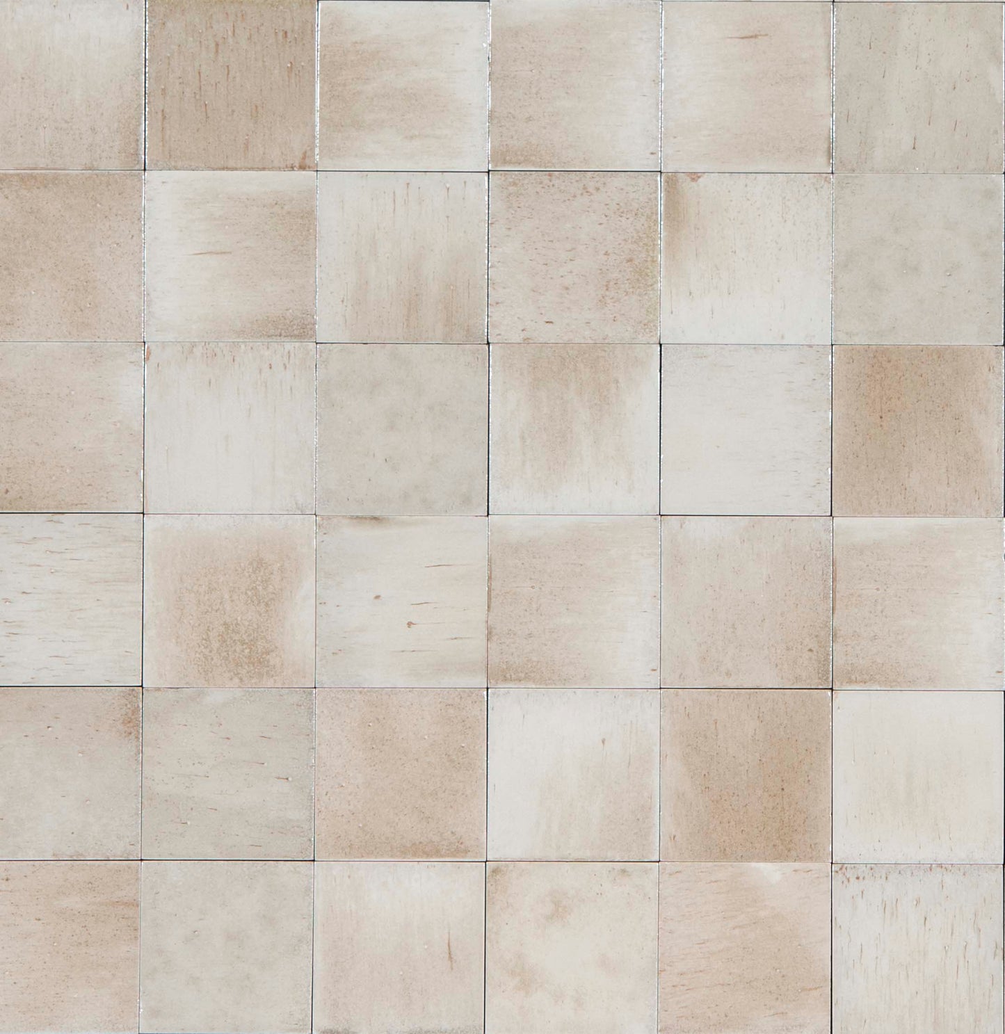 GLEEZE BEIGE GLOSS 100X100 K11-P687 TILES