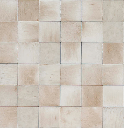 GLEEZE BEIGE GLOSS 50X150 K1-P687 TILES