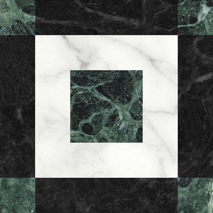 AMI200D AMICI DECOR MATT P3 200X200 K2-P752 TILES