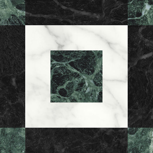 AMI200D AMICI DECOR MATT P3 200X200 K2-P752 TILES