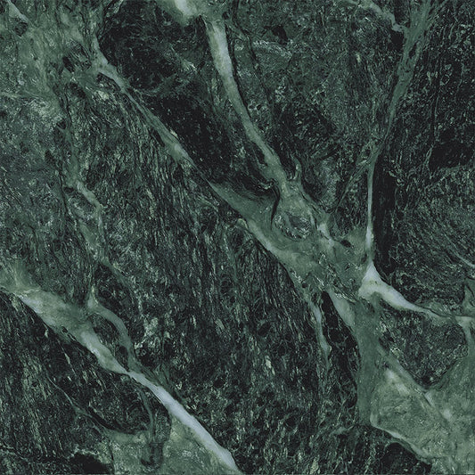 AMI2002 AMICI GREEN MATT P3 200X200 K3-P753 TILES