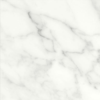 AMI200D AMICI DECOR MATT P3 200X200 K2-P752 TILES