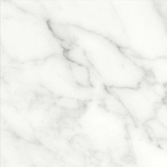 AMI2001 AMICI CALACATTA WHITE MATT P3 200X200 K4-P753 TILES