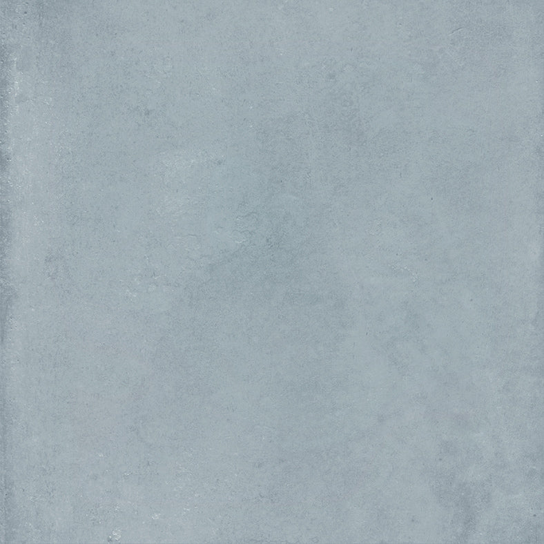 TIFFANY BLUE MATT P3 200X200 K2-P748 TILES