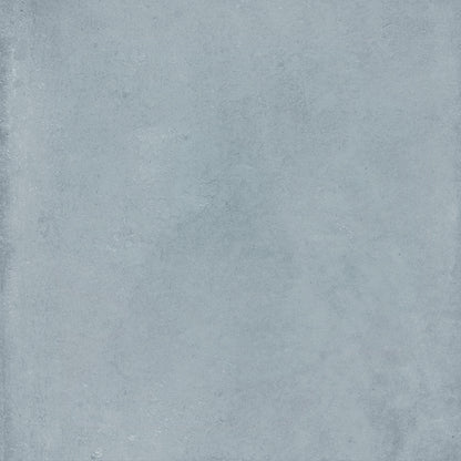 TIFFANY BLUE MATT P3 200X200 K2-P748 TILES