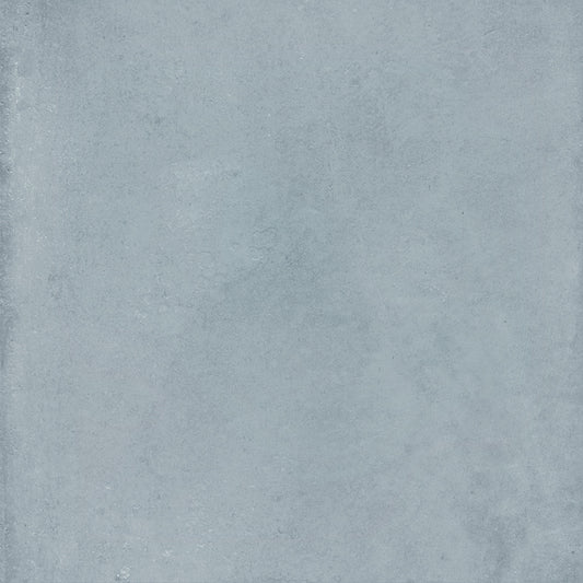 TIFFANY BLUE MATT P3 200X200 K2-P748 TILES