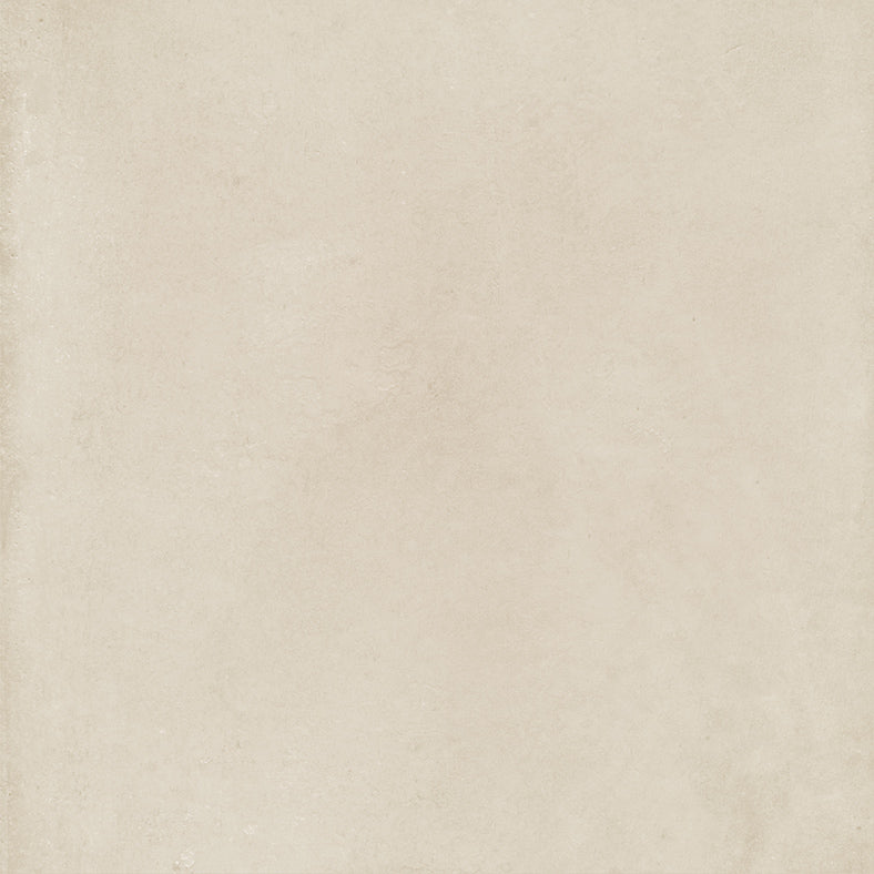 TIFFANY BUTTER MATT P3 200X200 K4-P748 TILES