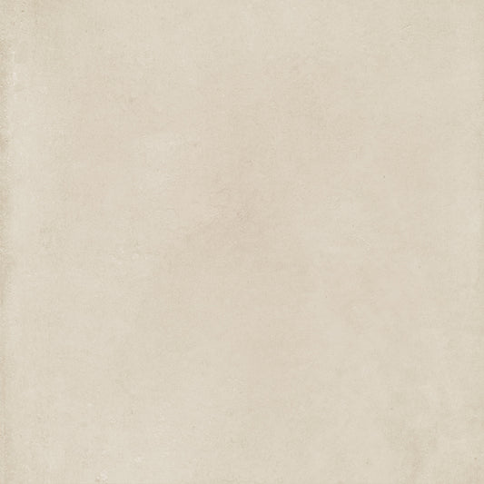 TIFFANY BUTTER MATT P3 200X200 K4-P748 TILES