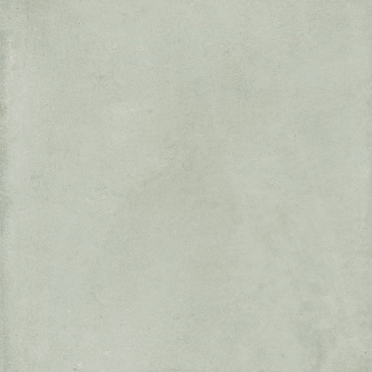 TIFFANY SAGE MATT P3 200X200 K6-P748 TILES