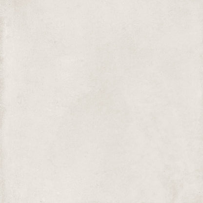TIFFANY WHITE MATT P3 200X200 K7-P748 TILES