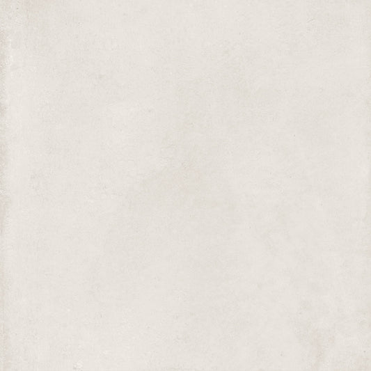 TIFFANY WHITE MATT P3 200X200 K7-P748 TILES