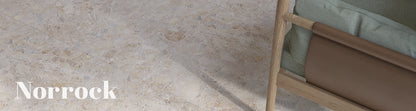 300X300 NORROCK ALMOND BEIGE MATT D3-P147 TILES