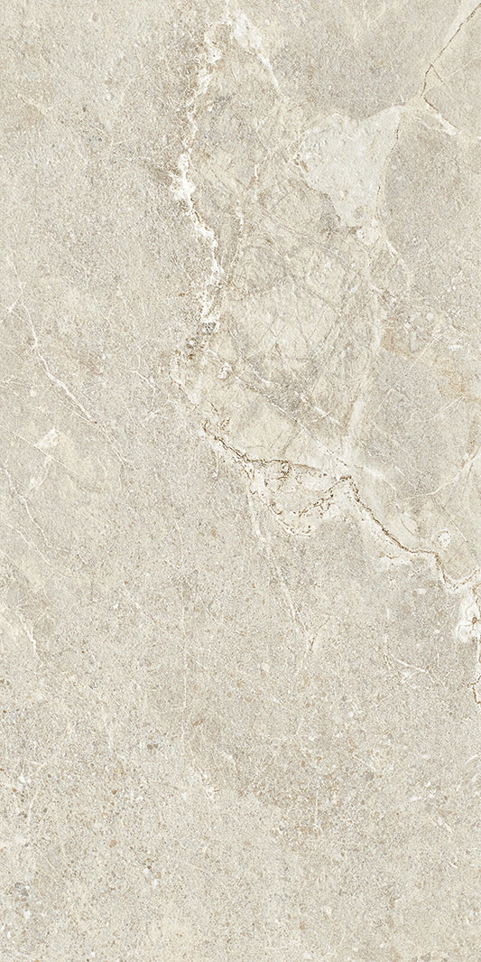 ARDESIA GREIGE HONED 300X600 K6-P749 TILES