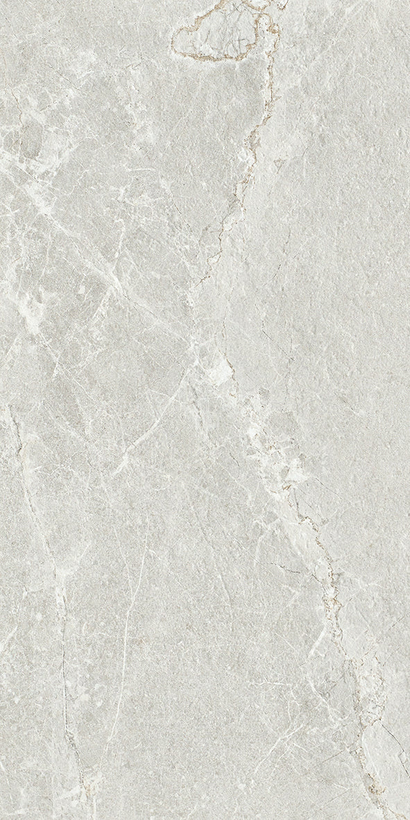 ARDESIA SILVER HONED 600X1200 K12-P749 TILES