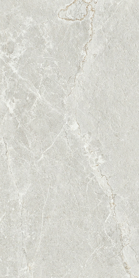 ARDESIA SILVER HONED 600X1200 K12-P749 TILES