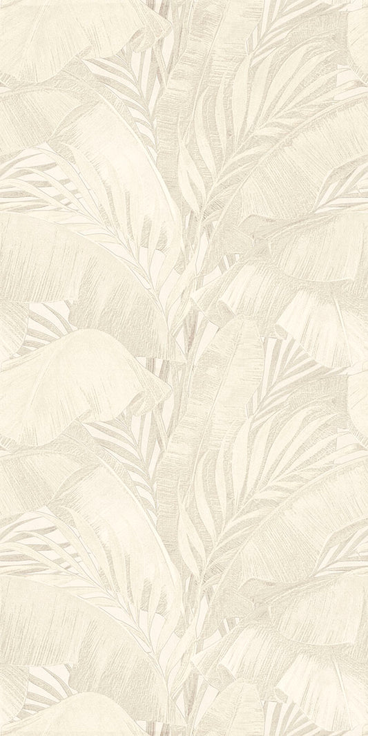 PALM COVE OFF-WHITE DECOR K10-P716 TILES