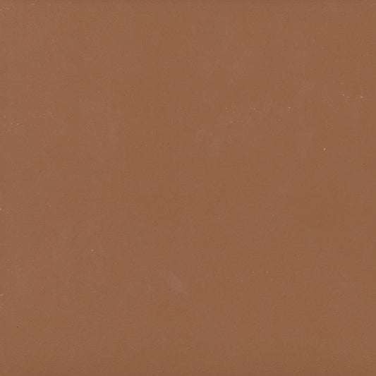 ALICE RED TERRACOTTA 300X300 K3-P718 TILES