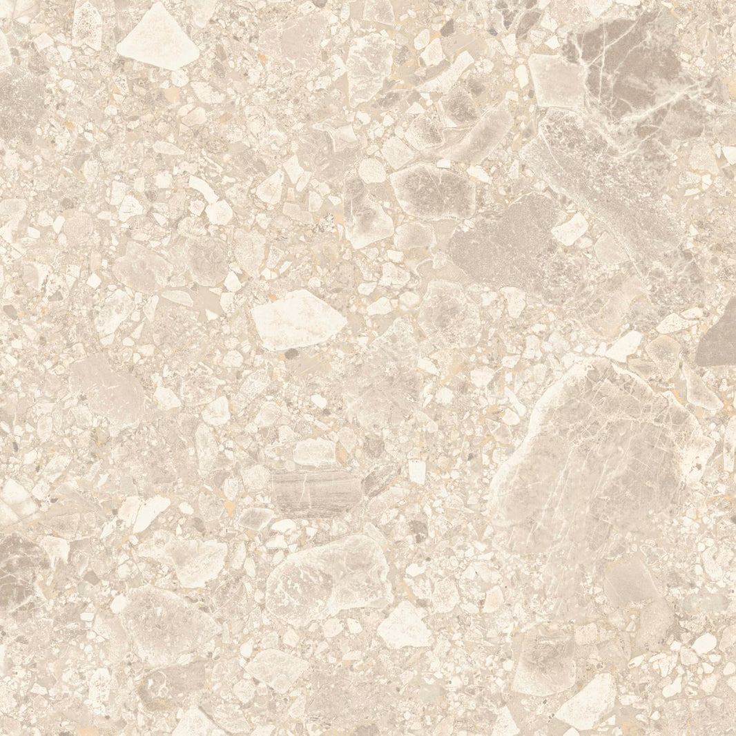 Porcelain Tiles – Page 2 – ABC Rosebery Tiles