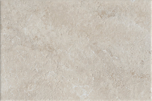 SCAP03 CANTAL ALMOND EXTERNAL P5 400X600 ( K ) TILES