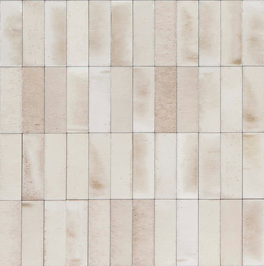 GLEEZE BEIGE GLOSS 50X150 K1-P687 TILES