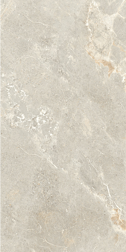 ARDESIA GREIGE HONED 600X1200 K10-P749 TILES