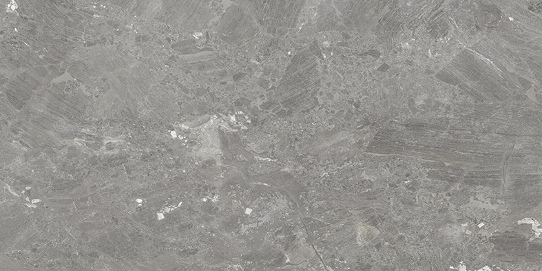 MYSTERY GREY MATT P3 600X1200 K6-P722 TILES