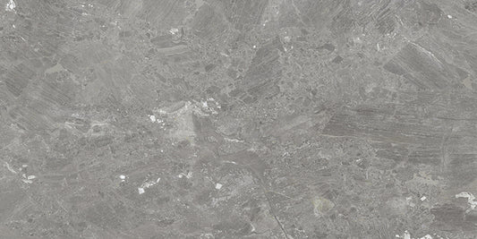 MYSTERY GREY MATT P3 600X1200 K6-P722 TILES