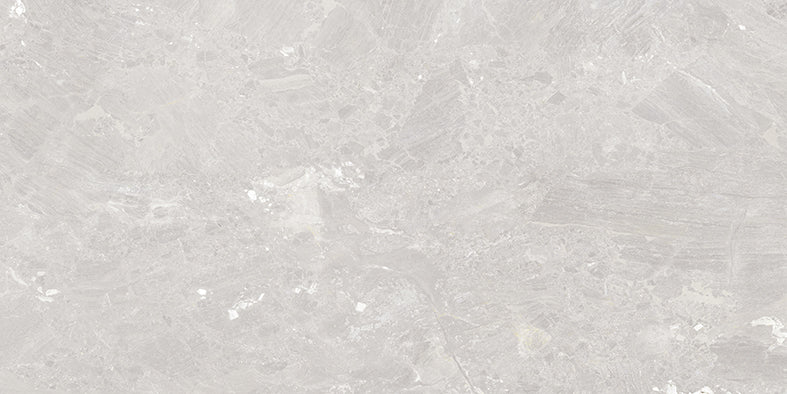 MYSTERY SAND MATT P3 600X1200 K7-P722 TILES