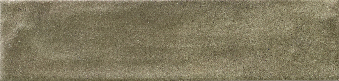 IMAGINE OLIVE MATT 60X250 K6-P715 SUBWAY TILES