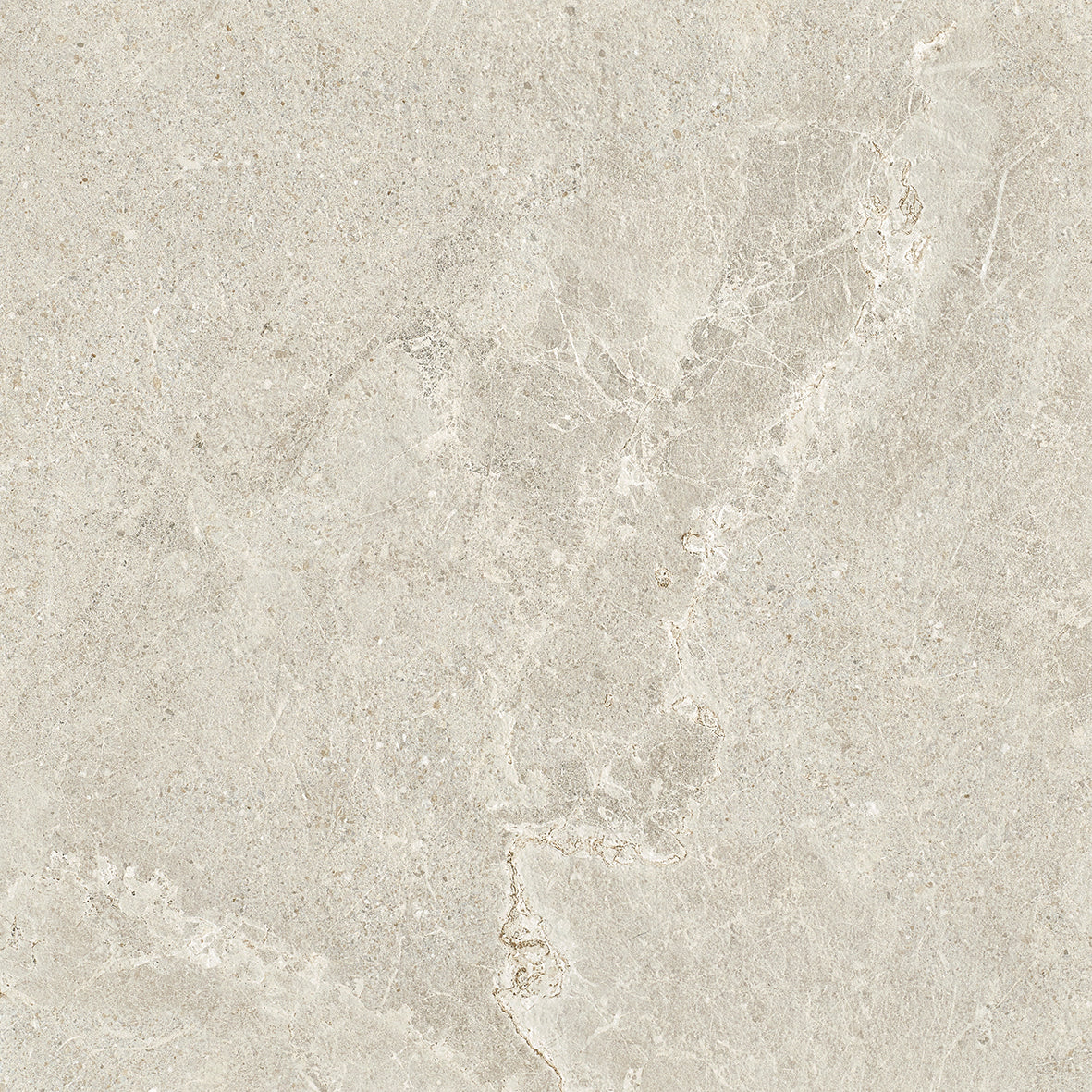 ARDESIA GREIGE HONED 600X600 K2-P749 TILES