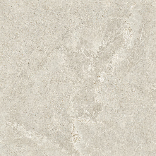 ARDESIA GREIGE HONED 600X600 K2-P749 TILES