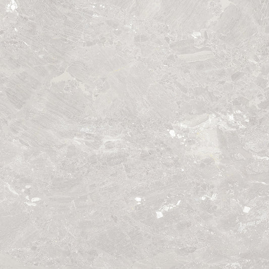 MYSTERY SAND MATT P3 600X600 K3-P722 TILES