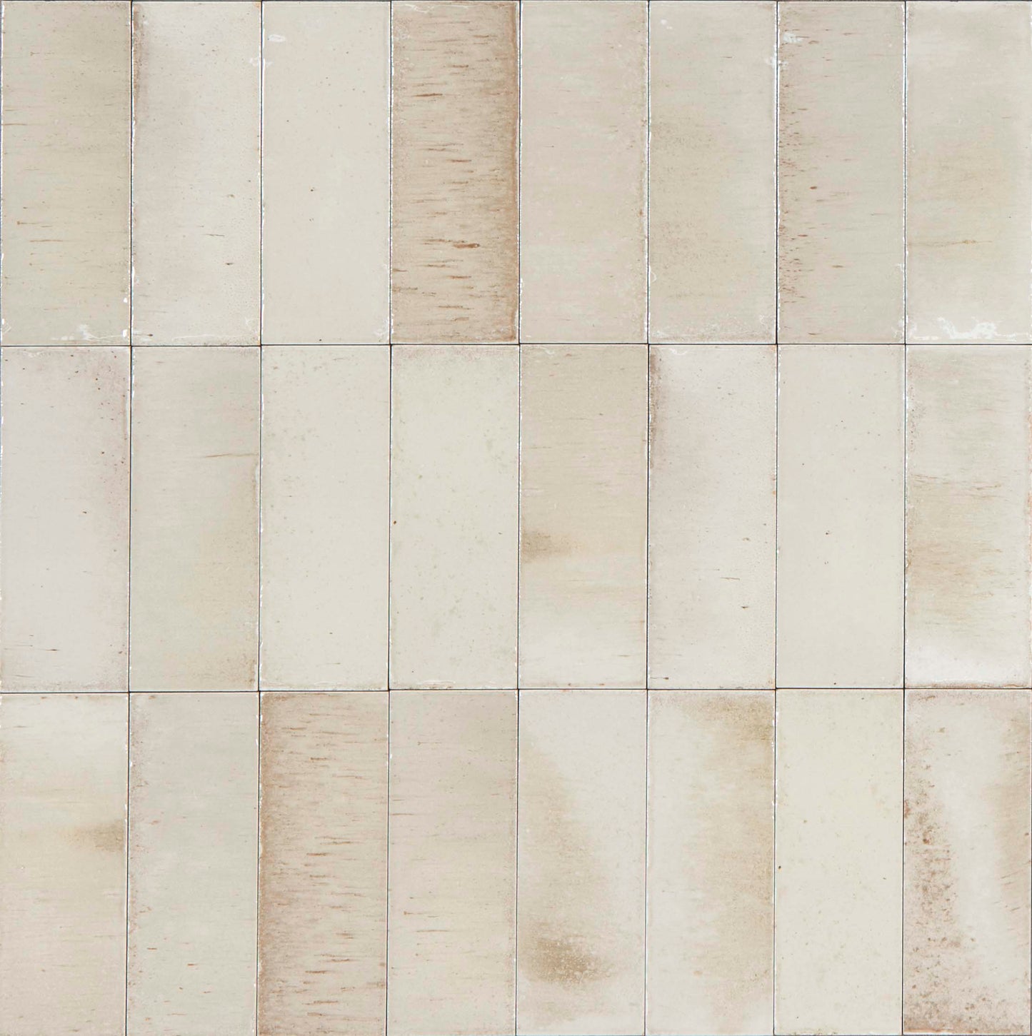 GLEEZE BEIGE GLOSS 75X200 K6-P687 TILES