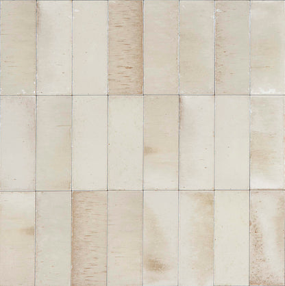 GLEEZE BEIGE GLOSS 75X200 K6-P687 TILES