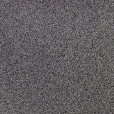 200X200 GRANITO GREY MATT NON RECTIFIED D6-P196 TILES