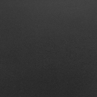 200X200 GRANITO ABSOLUTE BLACK MATT NON REC. D1-P196 TILES