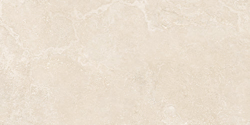 TUFA XCUT Porcelain Tiles Ivory Matt 600x1200 size - D10-P212