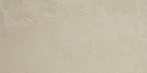 TUFA XCUT 3D LINEA IVORY 600x1200 D2-P216 TILES