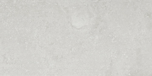 TUFA XCUT 3D LINEA GREY 600X1200 D1-P216 TILES