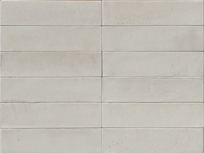 60X240 LUME 2.0 OFF WHITE GLOSS D3-P223 TILES