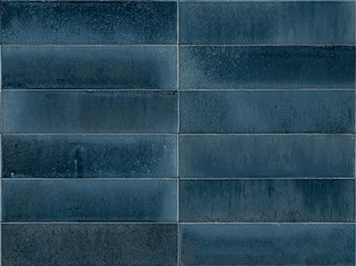 60X240 LUME 2.0 CHINA GLOSS D1-P223 TILES