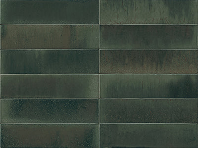60X240 LUME 2.0 FOREST GLOSS D2-P223 TILES