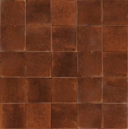 100X100 LUME 3.0 CARAMEL GLOSS D4-P219